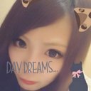 ゆんちゃん (@05210115) Twitter