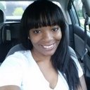 India Lynn - @Always_India - Twitter