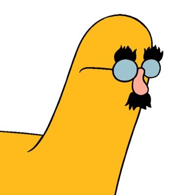 MindOfGale's profile picture. Gale | Full Time Human, Part Time Designer | Robots in my fingers. Originality in my head Keys in my eyes Creativity is the lock