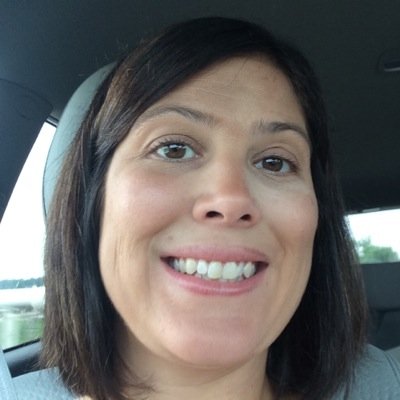 UticaAmy's profile picture. 