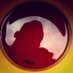 Kirk Ward (@kirkwardmusic) Twitter profile photo