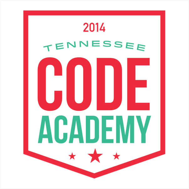 TN Code Academy