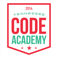 TN Code Academy (@tncodeacademy) 's Twitter Profile