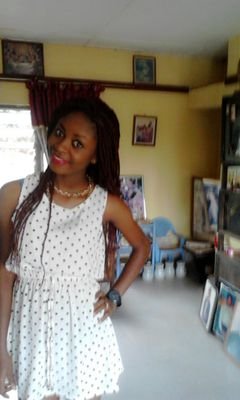 sweet,loving,funny,can b annoyin at tymes,fun to b wiv