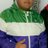 amarildo_valls's profile image