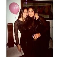 c48882e3eb4743a's profile picture. 