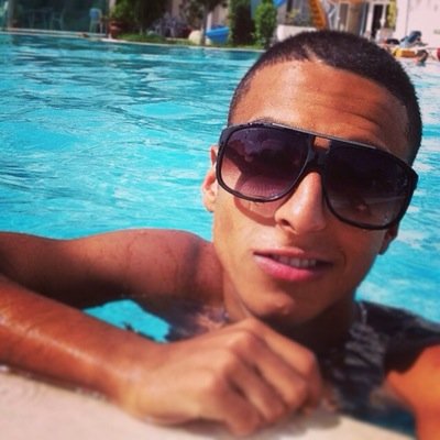 18+ Dj/ Instagram;instacakeee ♥#TeamSituation #Tunesier #TeamPartyHard #LoveSummer. Smile Now, Cry Later.