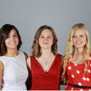 MacKenzie - @MacHadden - Twitter