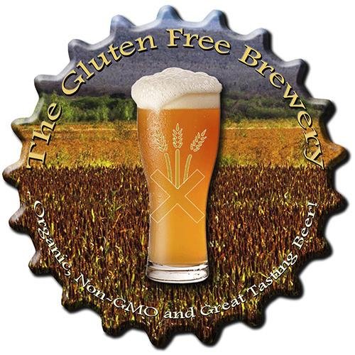 Contract facilities and services for craft brewers to get their gluten free on! Locally sourced organic & non-gmo ingredients. @americansorghum @rebbejoshua