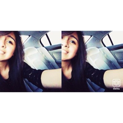 if i was to die, i believe it would be best to die in the place of someone i loved