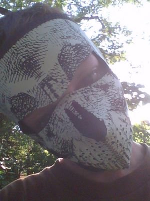 PurdyCody's profile picture. 