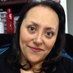  Tania Leon  (@taniuxleon) Twitter profile photo