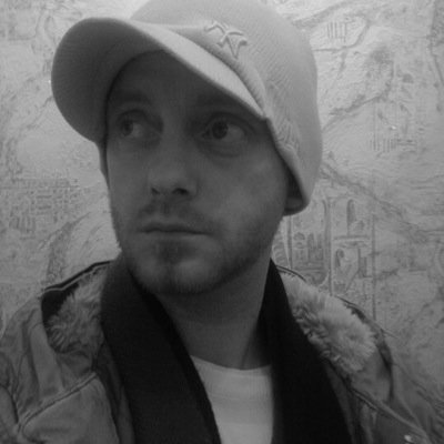 If I dont see you through the week, I'll see you through the window........bang tidy.......