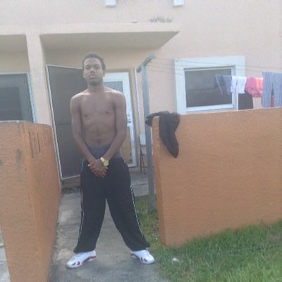 Follow my new twitter @dooski700
