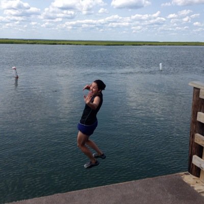 BBall2205's profile picture. 