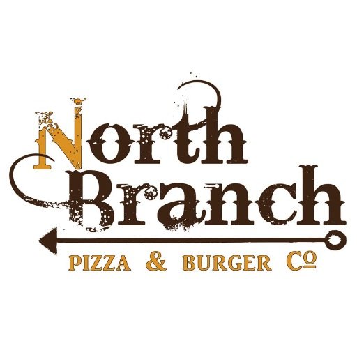 Real good food. 4520 W. Lake Ave., Glenview, IL