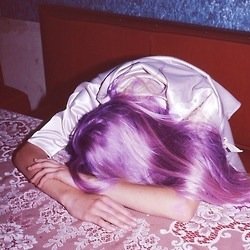 AltaaGila's profile picture. 