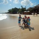 jhawkfs - @AdrianShearer - Twitter