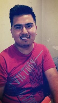 Soy unn apasionado por el futbol y enamorado de @clubleonfc Amante del trance and house...@worldofwonders