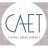 CAET_winebar's profile image