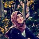 نسرين جمال (@0112_toni) Twitter