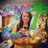 CarolineW_FSURC's profile image