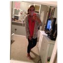 Maddie Powell - @maddiepowell02 - Twitter