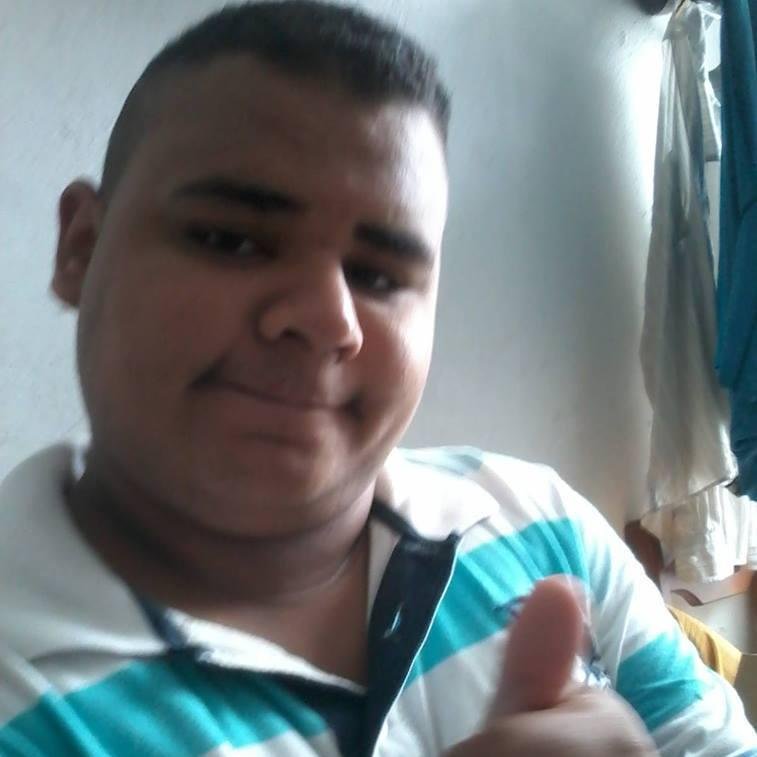 mlk dahora