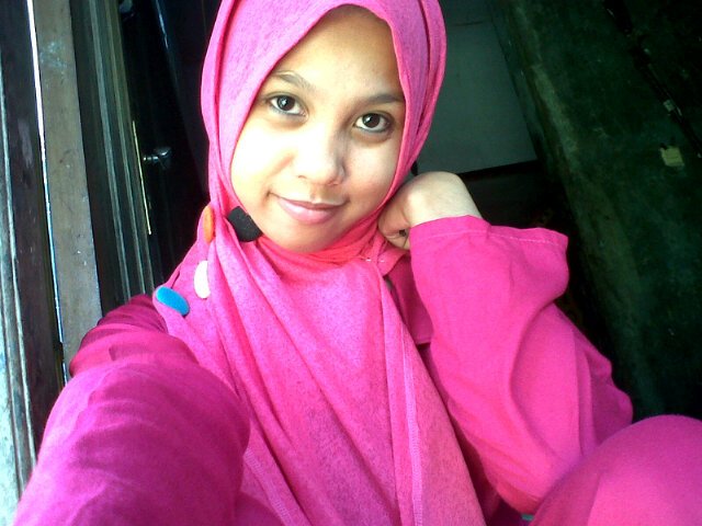 I love allah | follback? Just mention:)