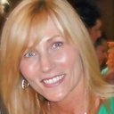 Jane Page - @janepagefacial - Twitter