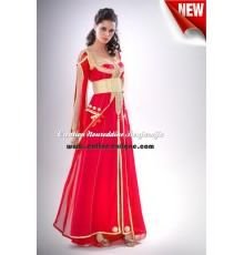 CaftanEnligne's profile picture. 