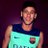 Neymar Jr Fan Site