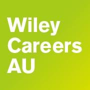 We're a leading global publisher with happy colleagues in Melbourne, Brisbane & beyond. Check out our brands & imprints http://t.co/3vMLDeSMVo