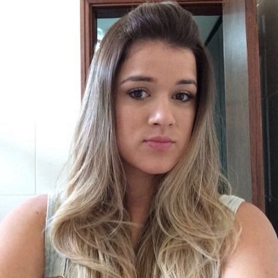 monizevf Profile Picture
