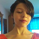 Kathryn Becker - @kathrynxy1 - Twitter