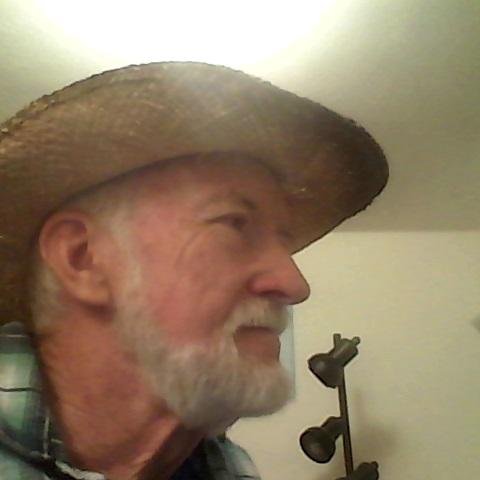 Published writer