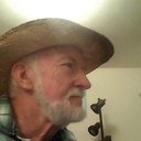 Duane Mark - @ddranch244 - Twitter