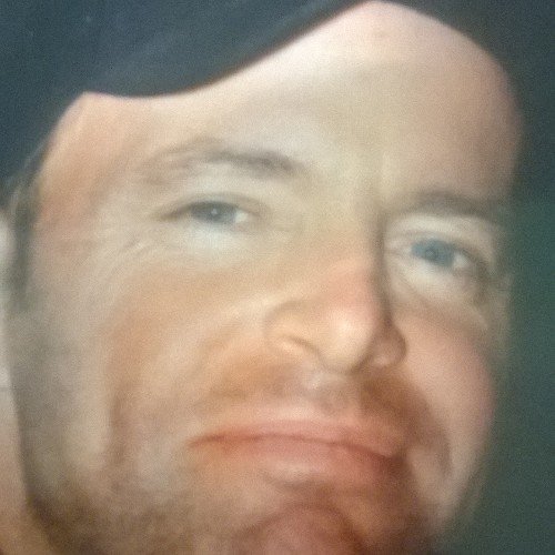 TramE1's profile picture. Proud to say that I am his brother!