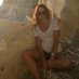 Alejandra (@alecris2010) Twitter profile photo