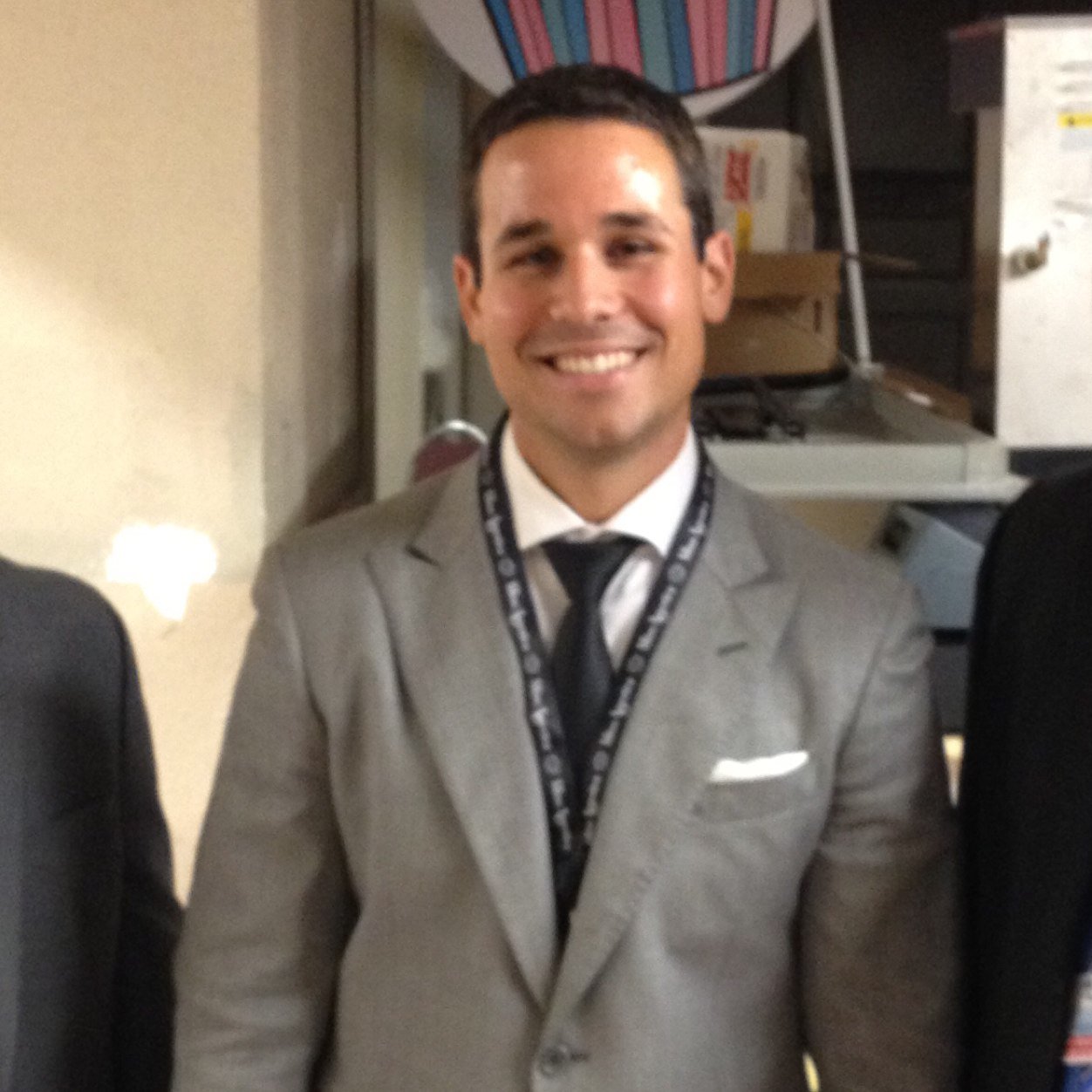 joe_pro828's profile picture. 