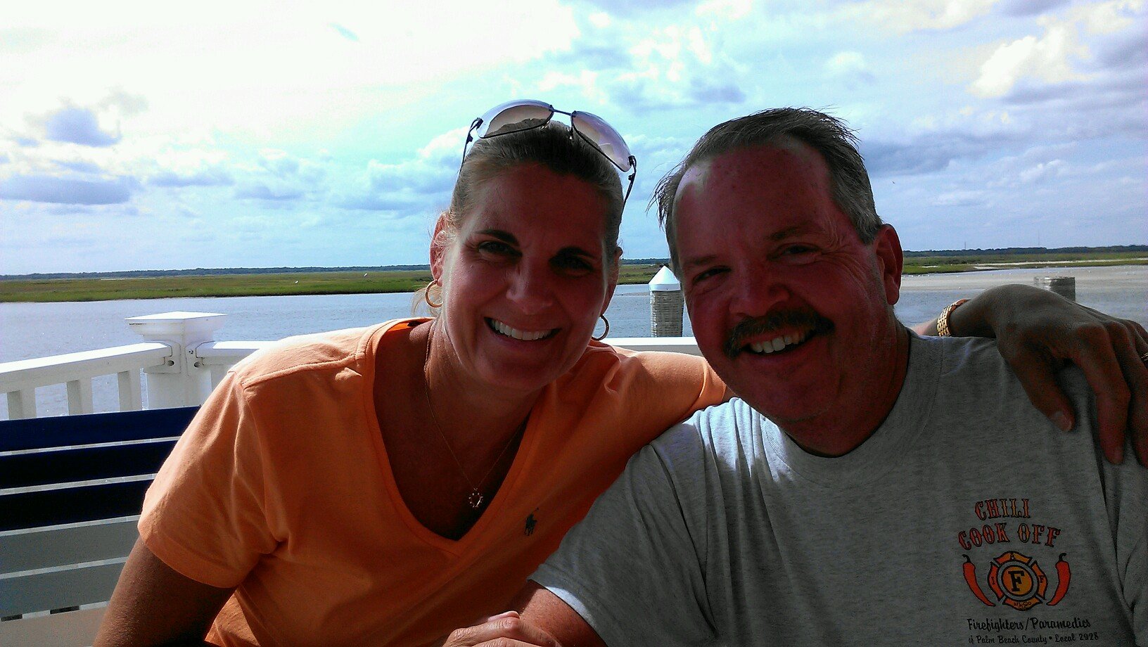 Chuhinka's profile picture. 