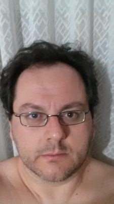 henrydestro's profile picture. 