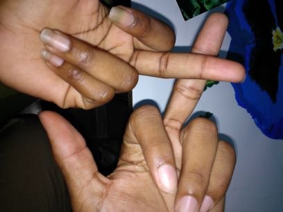 indian/ja fella young ling click follow nah mean!!doin all that cool stuff is my expert life style.hehe