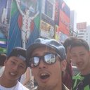 山口拓也 (@0287Yayan) Twitter
