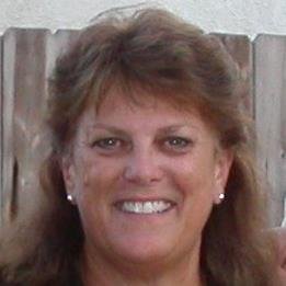 Retired Teacher from Santee School District