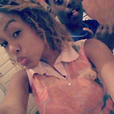 Separei pra Deus minha Adoração *--*