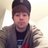 MasonDeramos's avatar