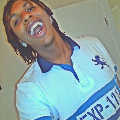 Im MJ Lil Brother && Imma Live For my NIGGA til I die Free || YEANO || .. && im the real Mf dresser