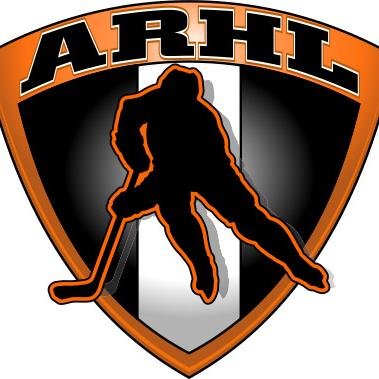 Airdrie Recreational Hockey League... A league for Adults to enjoy the game of hockey....