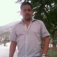 Ryan36 (@raulesppp) 's Twitter Profile